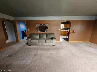 158 Martin Avenue Cadiz OH 43907