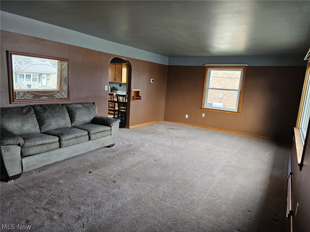 158 Martin Avenue Cadiz OH 43907