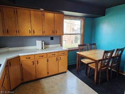158 Martin Avenue Cadiz OH 43907
