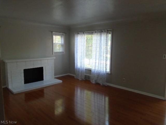 18909 Pawnee Avenue Cleveland OH 44119