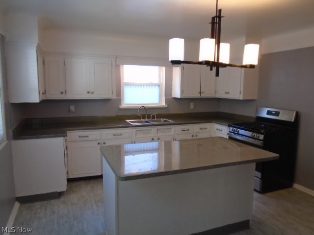 18909 Pawnee Avenue Cleveland OH 44119
