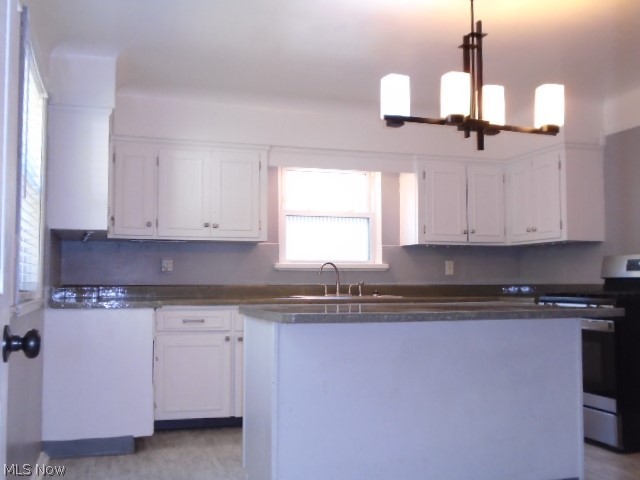 18909 Pawnee Avenue Cleveland OH 44119