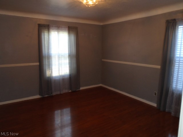 18909 Pawnee Avenue Cleveland OH 44119