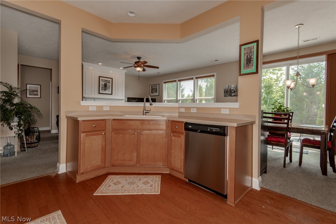 9237 Unionville Drive North Ridgeville OH 44039