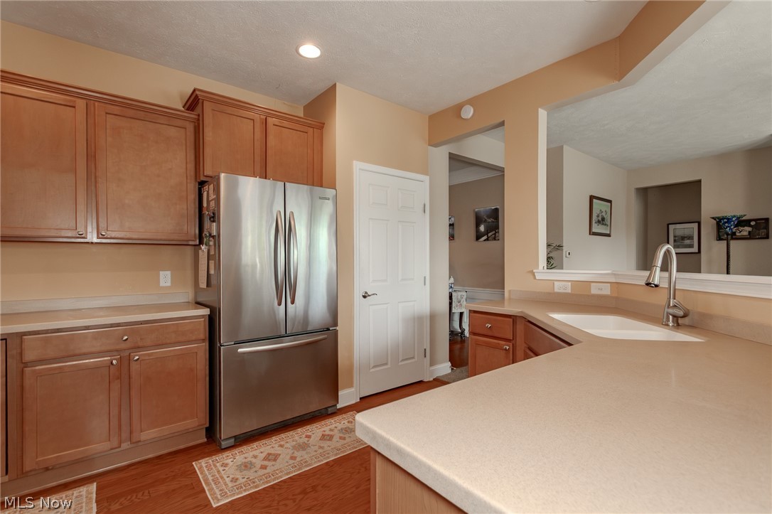 9237 Unionville Drive North Ridgeville OH 44039