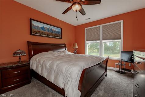 9237 Unionville Drive North Ridgeville OH 44039