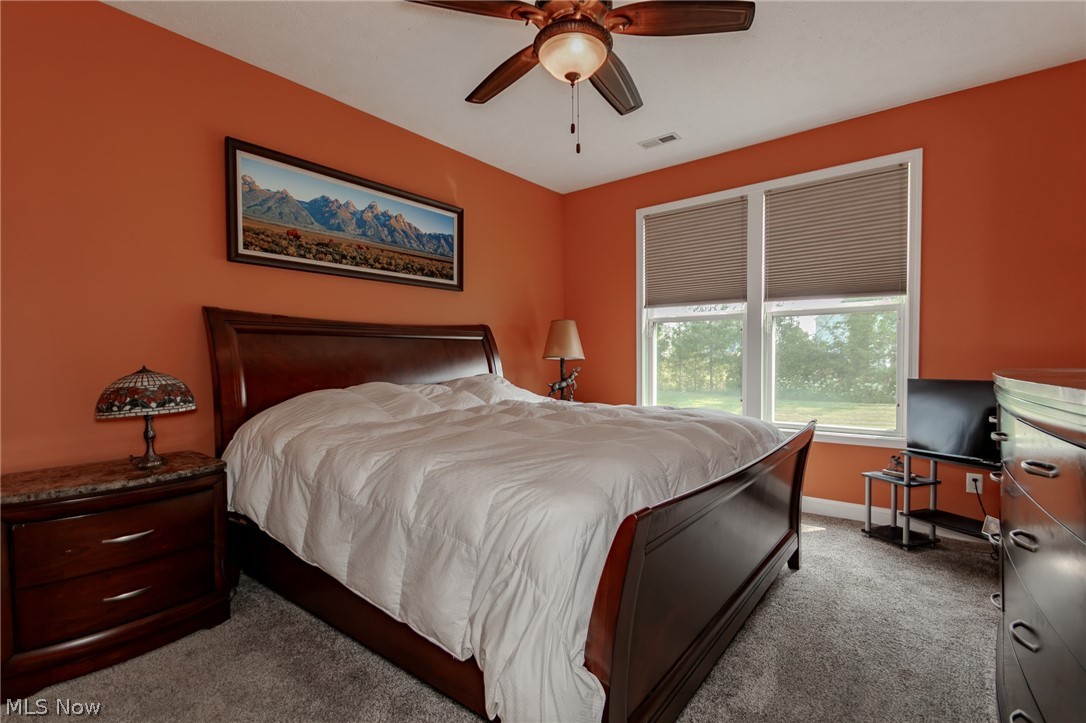 9237 Unionville Drive North Ridgeville OH 44039