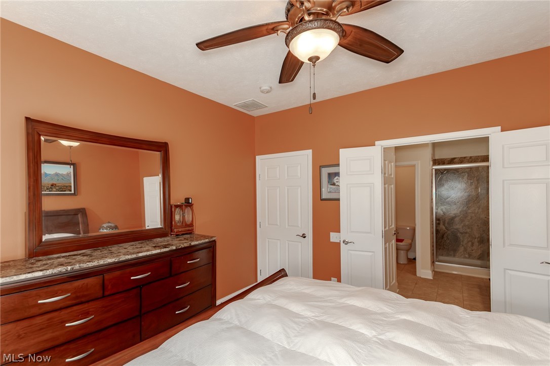 9237 Unionville Drive North Ridgeville OH 44039