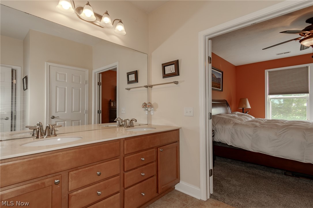 9237 Unionville Drive North Ridgeville OH 44039