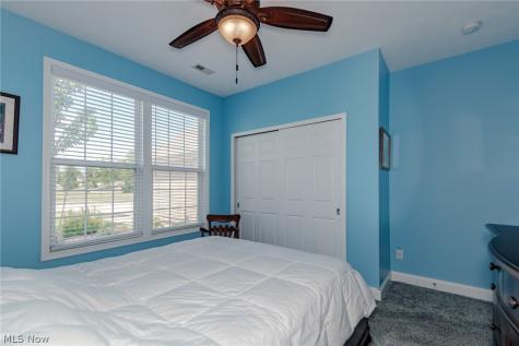 9237 Unionville Drive North Ridgeville OH 44039
