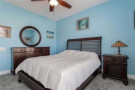 9237 Unionville Drive North Ridgeville OH 44039
