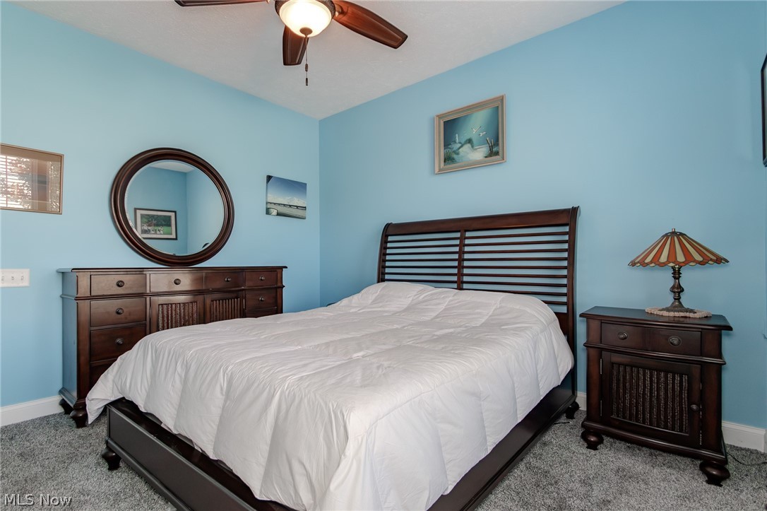 9237 Unionville Drive North Ridgeville OH 44039