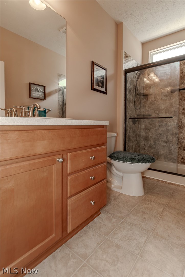 9237 Unionville Drive North Ridgeville OH 44039