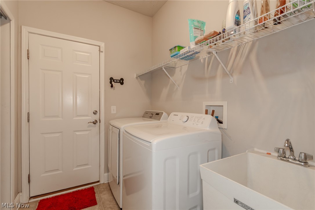 9237 Unionville Drive North Ridgeville OH 44039
