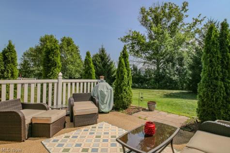 9237 Unionville Drive North Ridgeville OH 44039