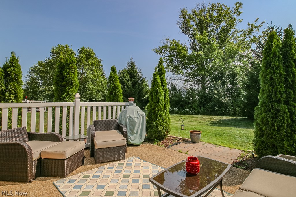 9237 Unionville Drive North Ridgeville OH 44039