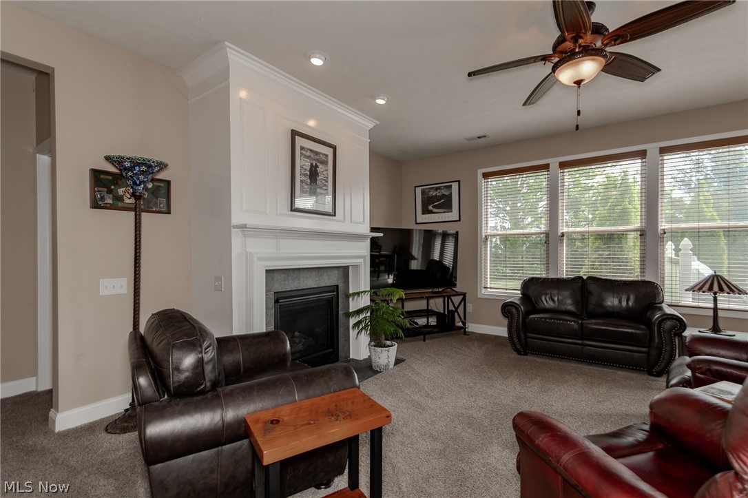 9237 Unionville Drive North Ridgeville OH 44039