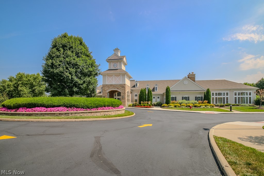 9237 Unionville Drive North Ridgeville OH 44039