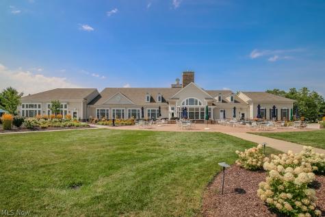 9237 Unionville Drive North Ridgeville OH 44039