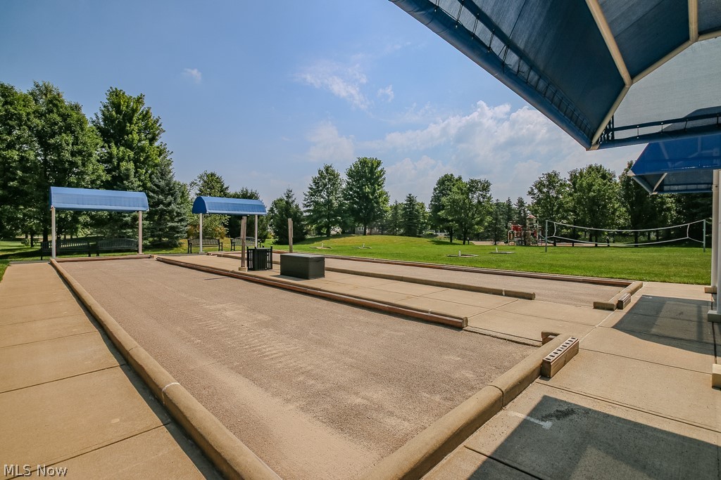 9237 Unionville Drive North Ridgeville OH 44039