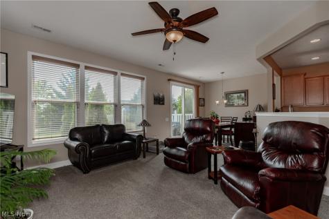 9237 Unionville Drive North Ridgeville OH 44039