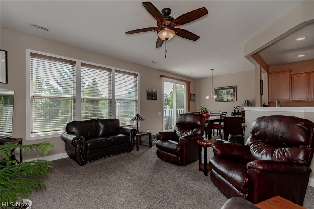 9237 Unionville Drive North Ridgeville OH 44039