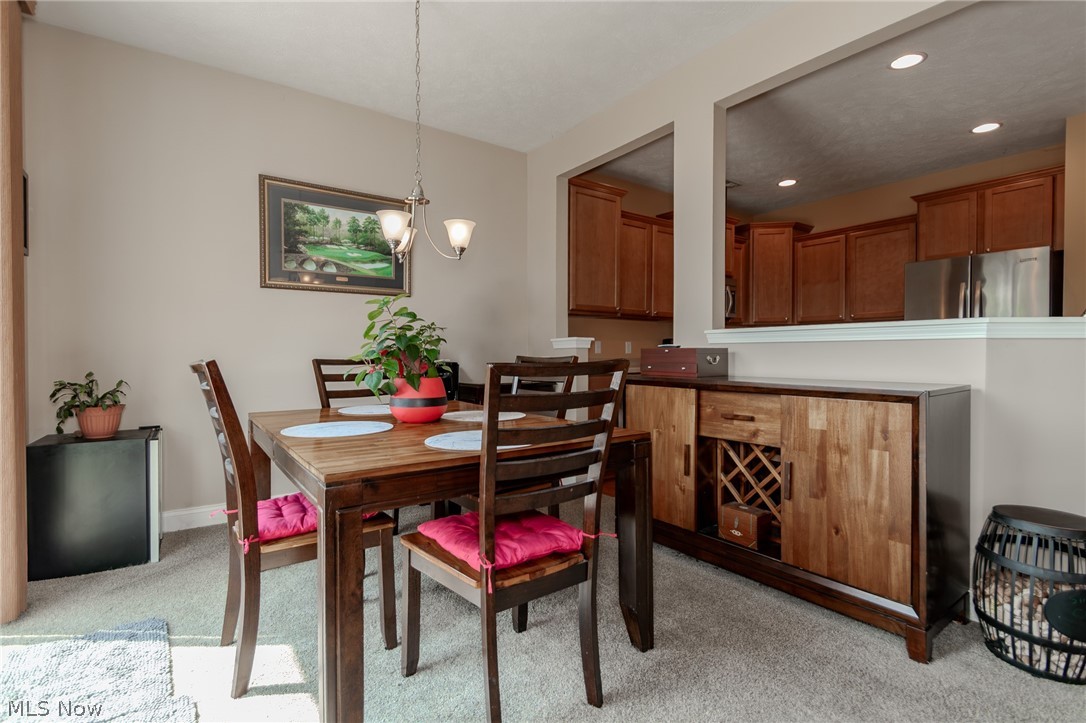 9237 Unionville Drive North Ridgeville OH 44039