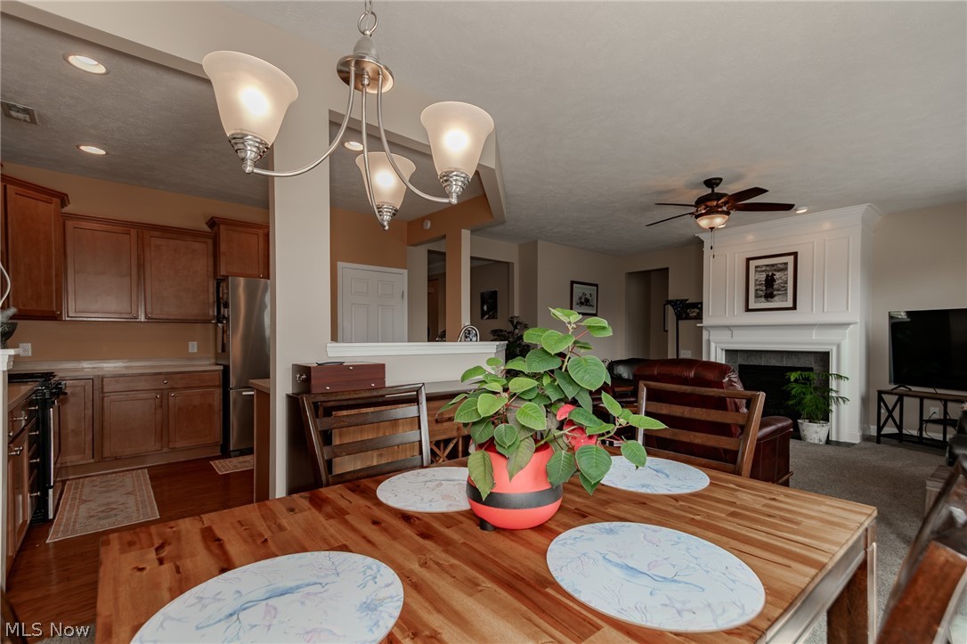 9237 Unionville Drive North Ridgeville OH 44039