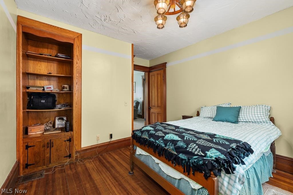 2184 State Route 179 Jeromesville OH 44840