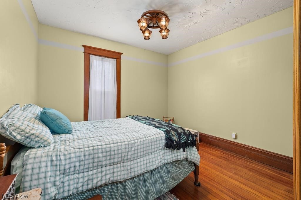 2184 State Route 179 Jeromesville OH 44840