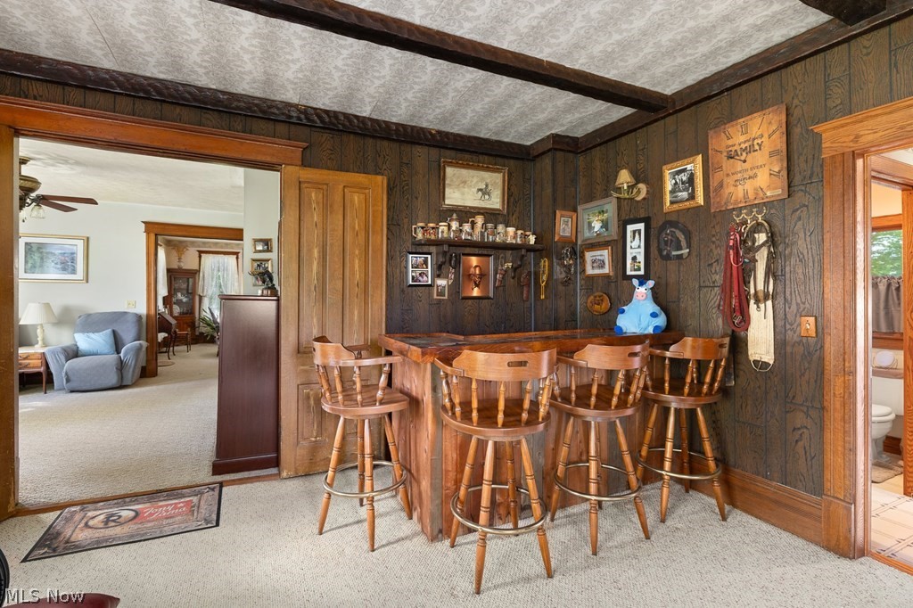 2184 State Route 179 Jeromesville OH 44840