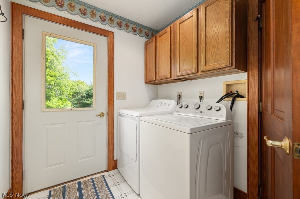 2184 State Route 179 Jeromesville OH 44840