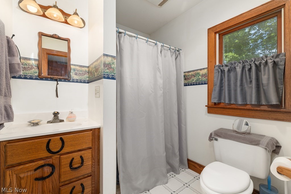 2184 State Route 179 Jeromesville OH 44840