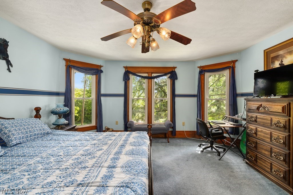 2184 State Route 179 Jeromesville OH 44840