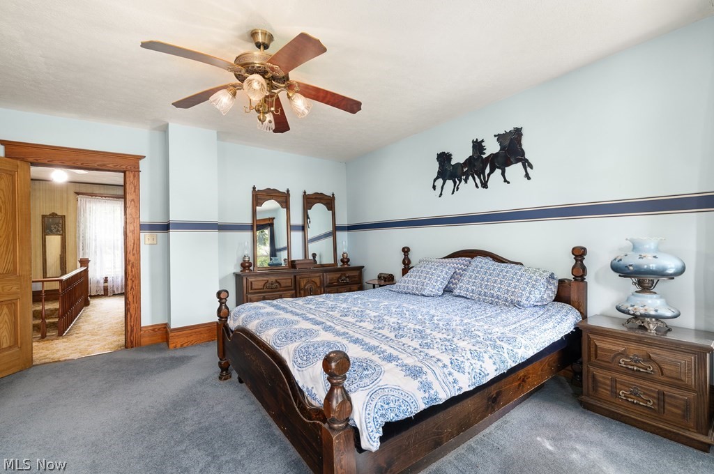2184 State Route 179 Jeromesville OH 44840