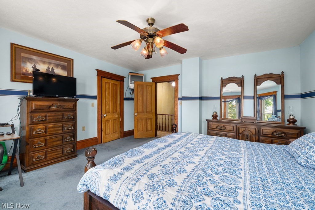 2184 State Route 179 Jeromesville OH 44840