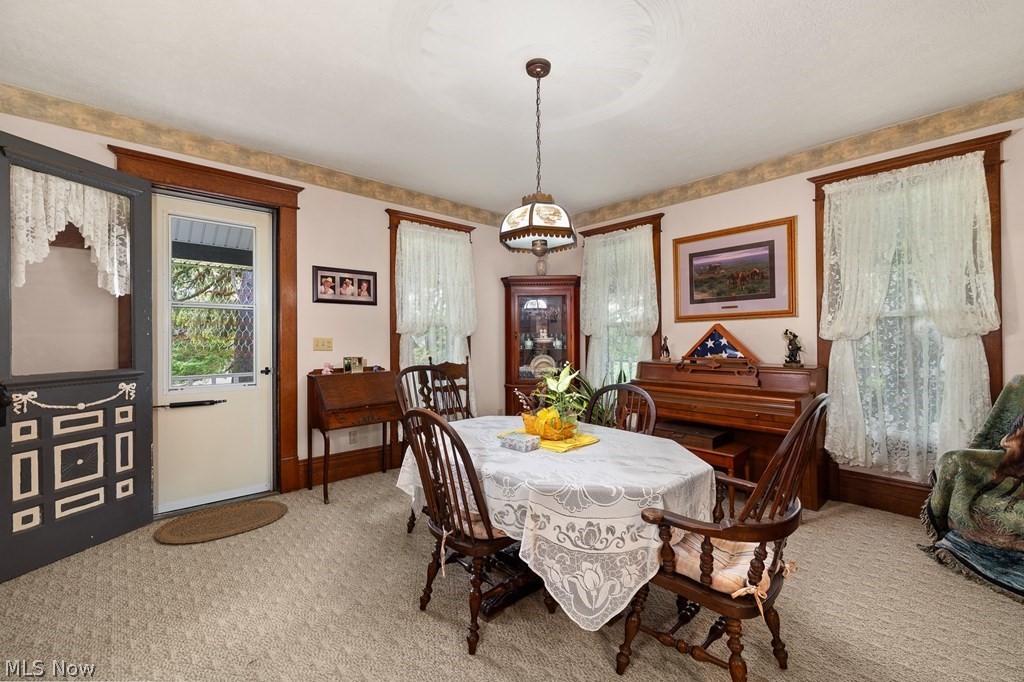 2184 State Route 179 Jeromesville OH 44840
