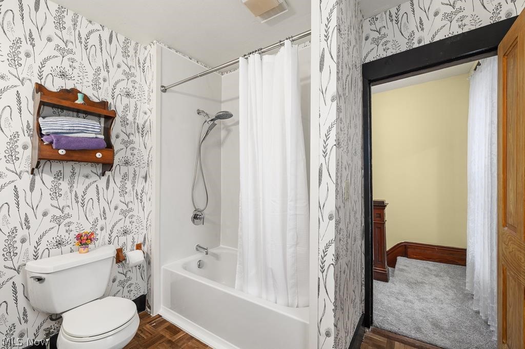 2184 State Route 179 Jeromesville OH 44840