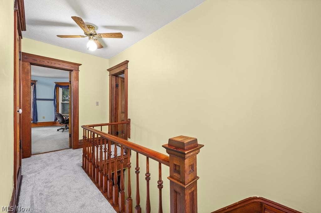 2184 State Route 179 Jeromesville OH 44840