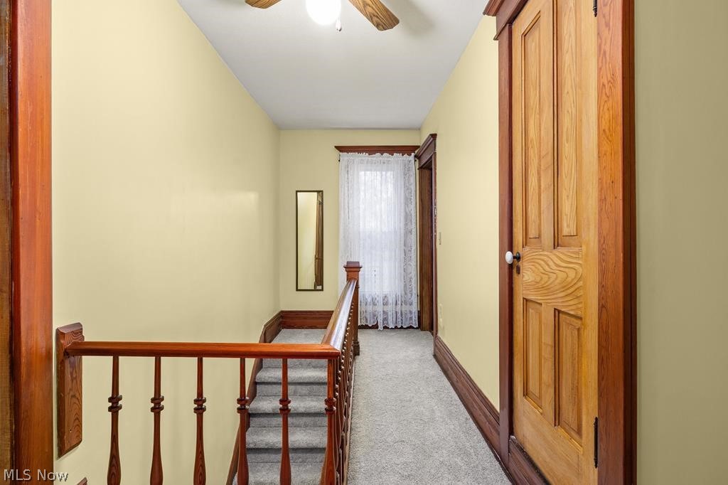 2184 State Route 179 Jeromesville OH 44840