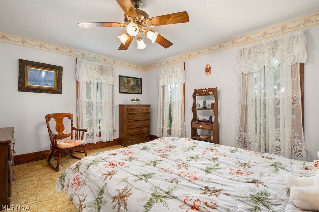 2184 State Route 179 Jeromesville OH 44840