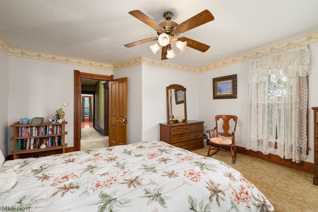 2184 State Route 179 Jeromesville OH 44840