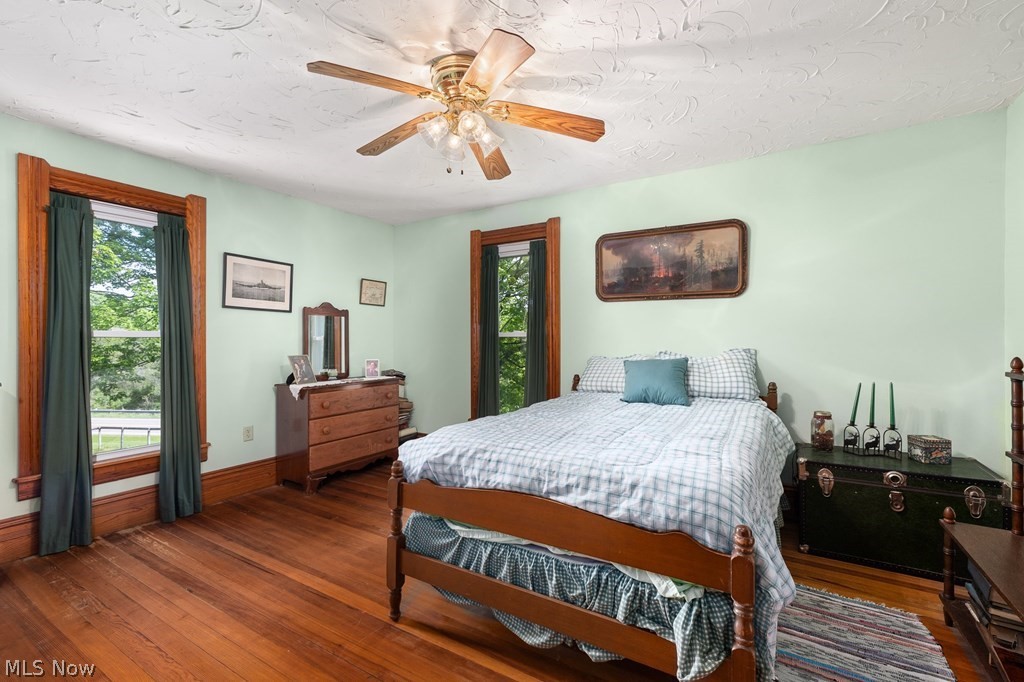 2184 State Route 179 Jeromesville OH 44840