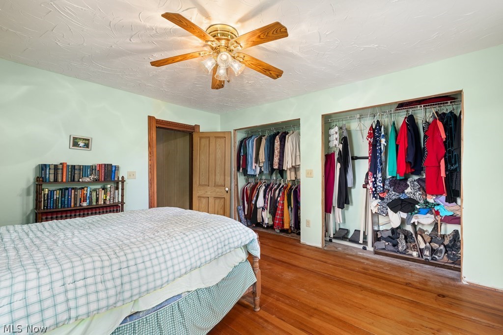 2184 State Route 179 Jeromesville OH 44840