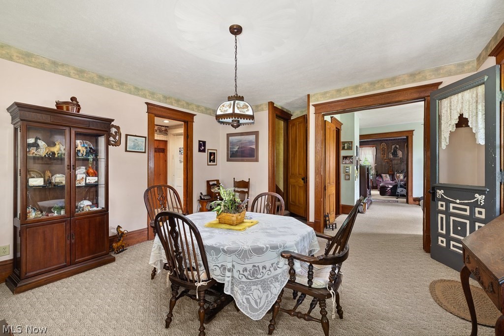 2184 State Route 179 Jeromesville OH 44840