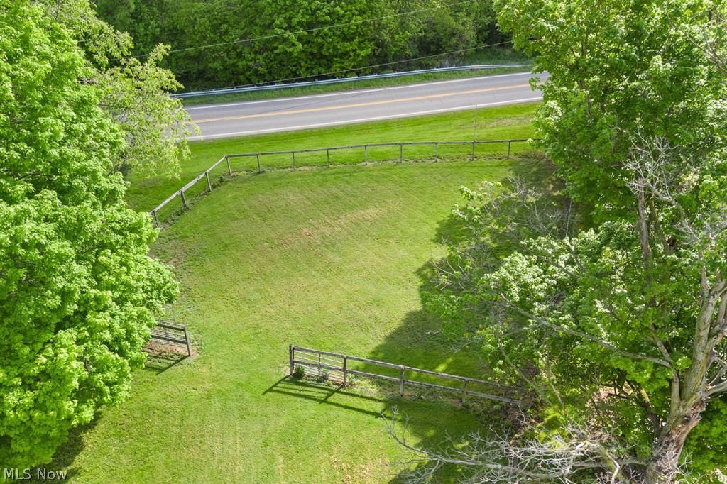 2184 State Route 179 Jeromesville OH 44840