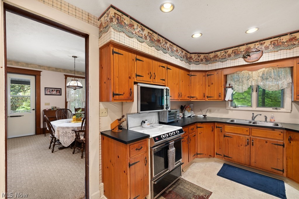 2184 State Route 179 Jeromesville OH 44840