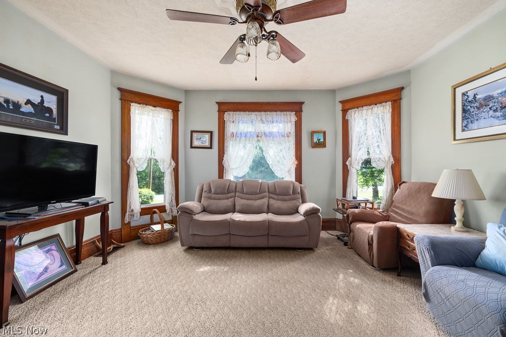2184 State Route 179 Jeromesville OH 44840