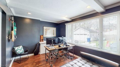 2304 Loyola Road University Heights OH 44118