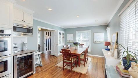 2304 Loyola Road University Heights OH 44118